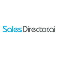 SalesDirector.ai, Inc